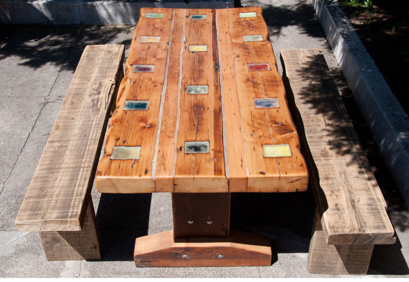 table1