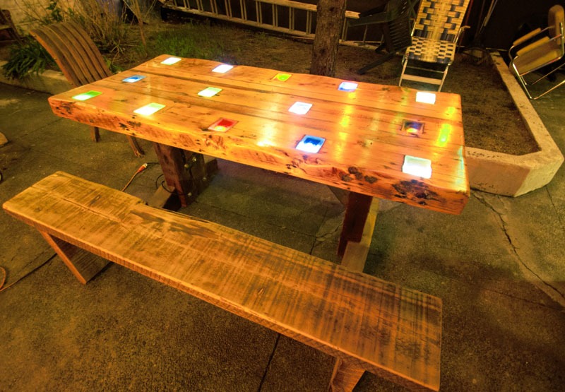 table4