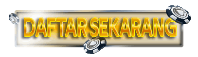 Daftar-sekarang